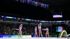 aa f group ita   italy sfe06033 copia simone ferraro ph